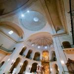 images/varosok/Alicante_diohejban/Alicanterol diohejban 5.jpg